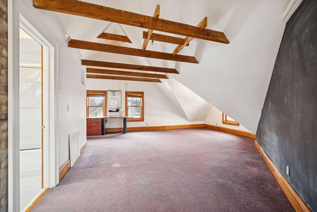 2119 Oliver Avenue S, Minneapolis, MN 55405