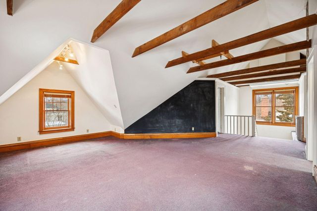 2119 Oliver Avenue S, Minneapolis, MN 55405