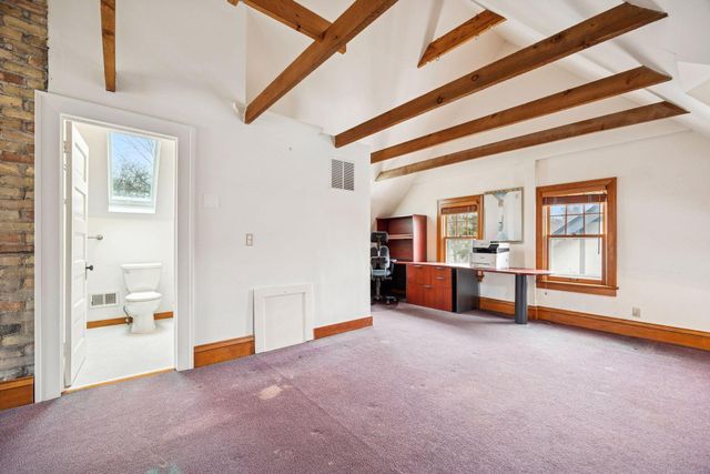 2119 Oliver Avenue S, Minneapolis, MN 55405