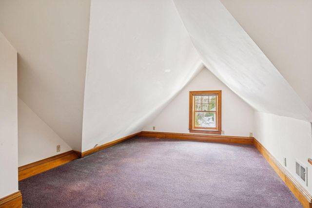 2119 Oliver Avenue S, Minneapolis, MN 55405