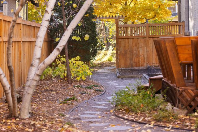 2119 Oliver Avenue S, Minneapolis, MN 55405