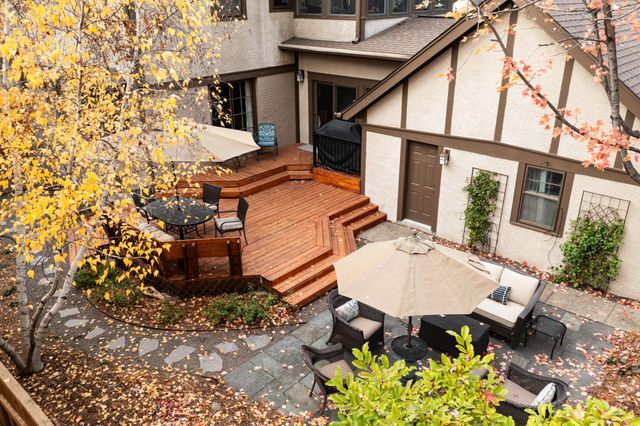 2119 Oliver Avenue S, Minneapolis, MN 55405