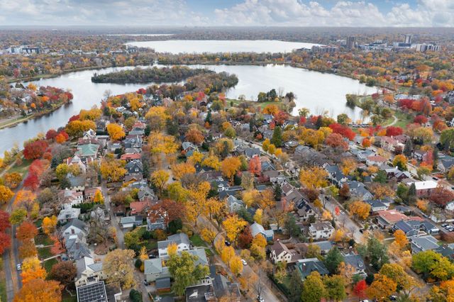 2119 Oliver Avenue S, Minneapolis, MN 55405