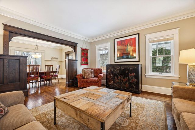 2119 Oliver Avenue S, Minneapolis, MN 55405