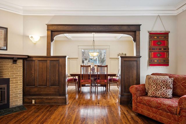 2119 Oliver Avenue S, Minneapolis, MN 55405