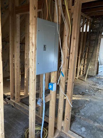 1709 MADISON STREET, Manitowoc, WI 54220