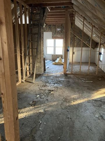 1709 MADISON STREET, Manitowoc, WI 54220