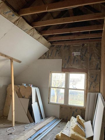 1709 MADISON STREET, Manitowoc, WI 54220