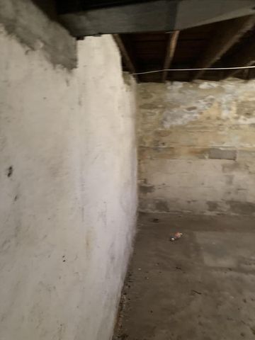 1709 MADISON STREET, Manitowoc, WI 54220