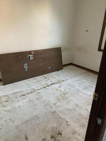 1709 MADISON STREET, Manitowoc, WI 54220