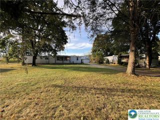 6560 Martins Creek/Belvideere Highway, Lower Mt Bethel Twp, PA 18013