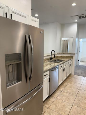 2028 E River Rd Unit 203, Tucson, AZ 85718