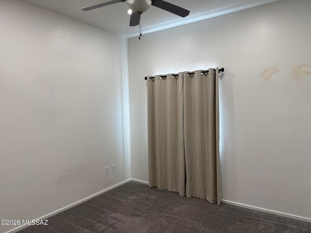 2028 E River Rd Unit 203, Tucson, AZ 85718