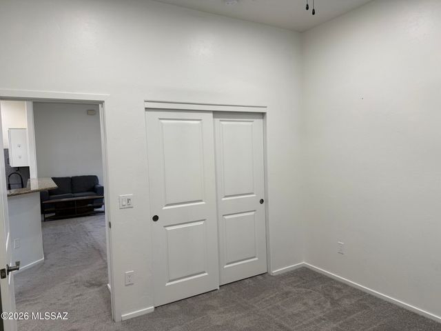 2028 E River Rd Unit 203, Tucson, AZ 85718