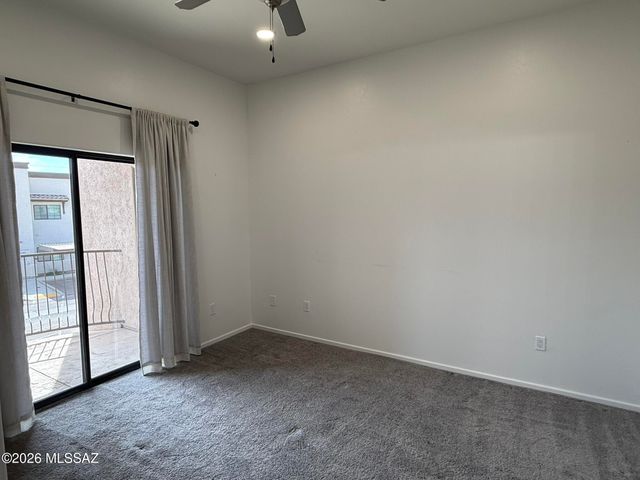 2028 E River Rd Unit 203, Tucson, AZ 85718