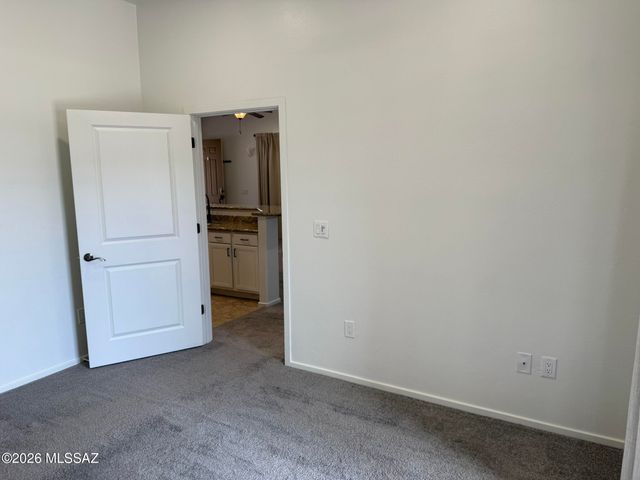 2028 E River Rd Unit 203, Tucson, AZ 85718