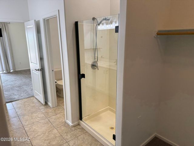 2028 E River Rd Unit 203, Tucson, AZ 85718