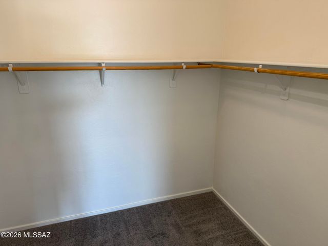 2028 E River Rd Unit 203, Tucson, AZ 85718