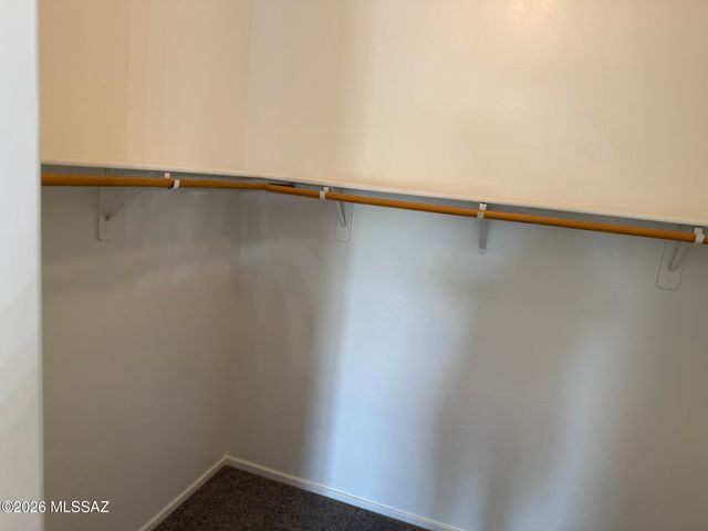 2028 E River Rd Unit 203, Tucson, AZ 85718