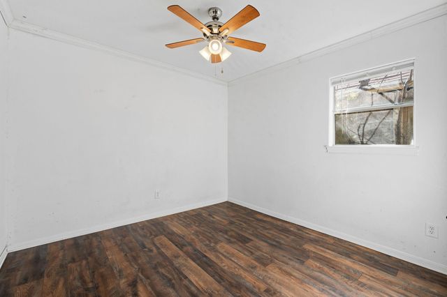 8044 Wier Drive, Houston, TX 77017