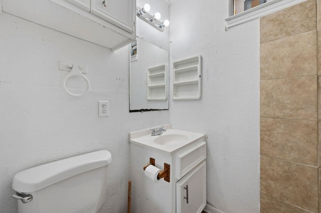 8044 Wier Drive, Houston, TX 77017