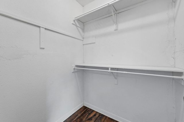 8044 Wier Drive, Houston, TX 77017