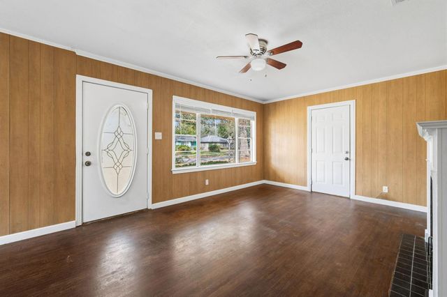 8044 Wier Drive, Houston, TX 77017