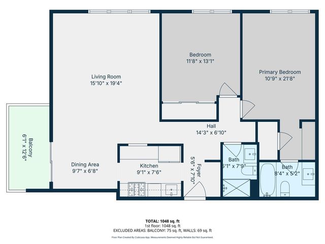 1117 S OLD WILKE Road 402, Arlington Heights, IL 60005