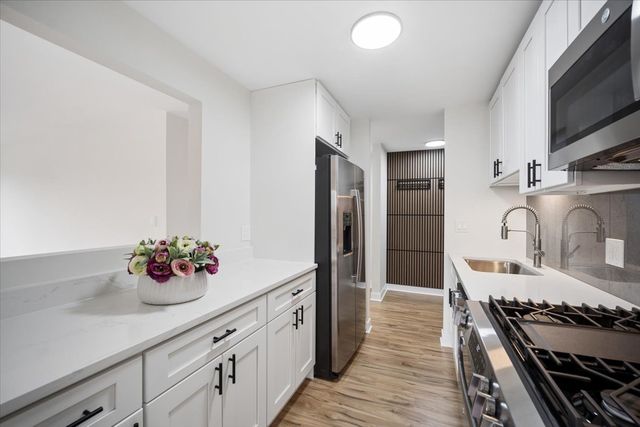 1117 S OLD WILKE Road 402, Arlington Heights, IL 60005