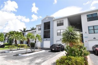 13625 Eagle Ridge DR 333, Fort Myers, FL 33912