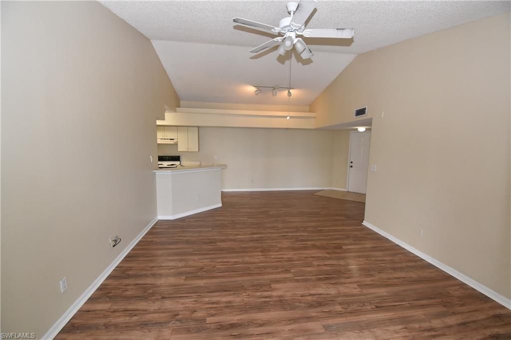 13625 Eagle Ridge DR 333, FORT MYERS, FL 33912 — photo 3