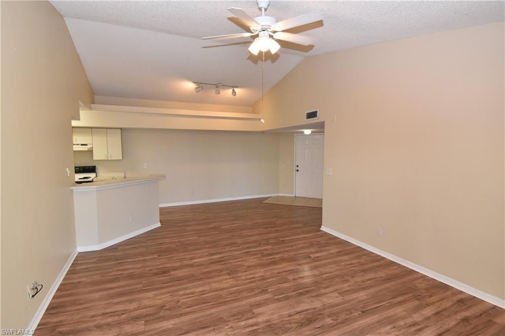 13625 Eagle Ridge DR 333, FORT MYERS, FL 33912 — photo 4