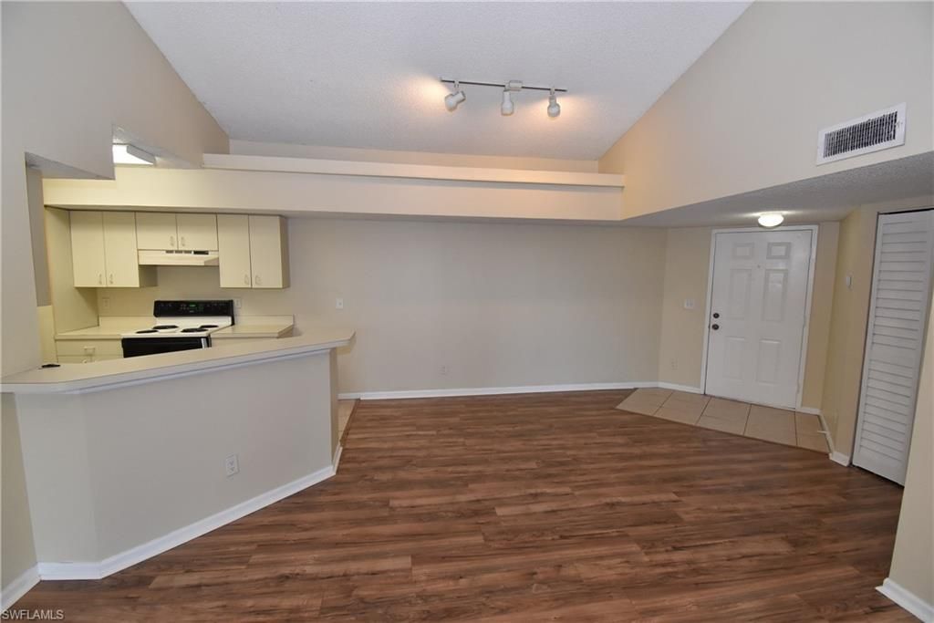 13625 Eagle Ridge DR 333, FORT MYERS, FL 33912 — photo 5