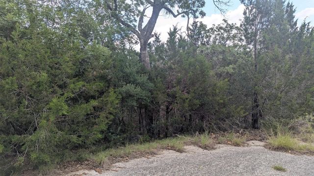 20304 Lexington CV, Leander, TX 78645