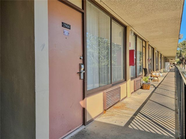 7900 S ORANGE BLOSSOM TRAIL, Orlando, FL 32809