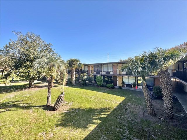 7900 S ORANGE BLOSSOM TRAIL, Orlando, FL 32809