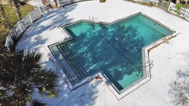 7900 S ORANGE BLOSSOM TRAIL, Orlando, FL 32809