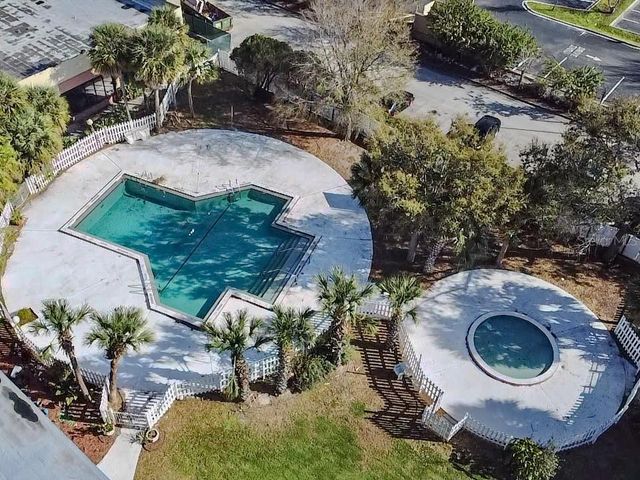 7900 S ORANGE BLOSSOM TRAIL, Orlando, FL 32809