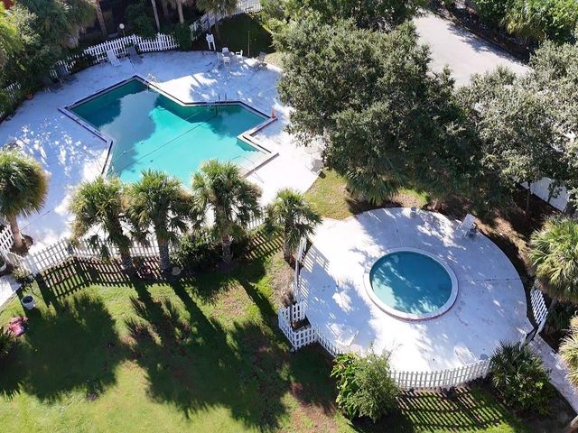 7900 S ORANGE BLOSSOM TRAIL, Orlando, FL 32809