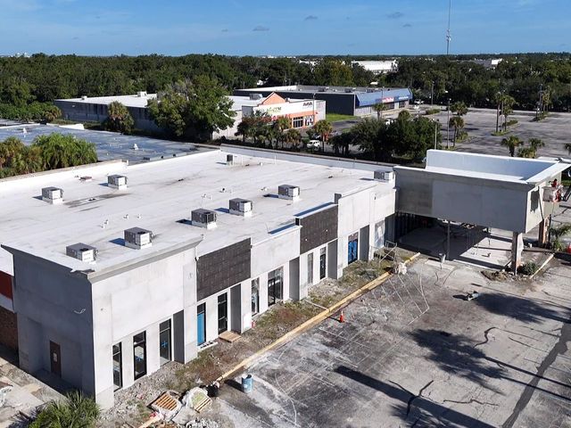 7900 S ORANGE BLOSSOM TRAIL, Orlando, FL 32809