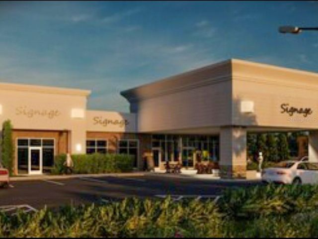 7900 S ORANGE BLOSSOM TRAIL, Orlando, FL 32809