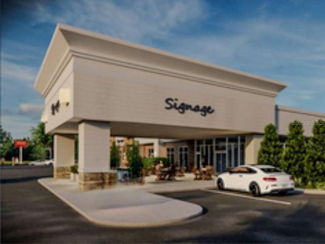 7900 S ORANGE BLOSSOM TRAIL, Orlando, FL 32809