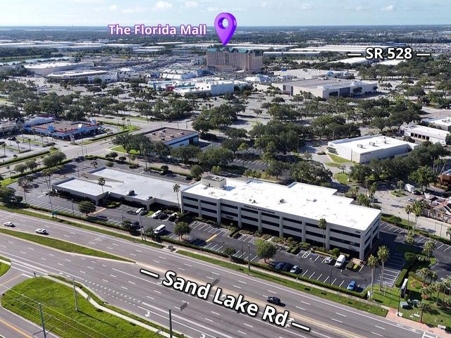 7900 S ORANGE BLOSSOM TRAIL, Orlando, FL 32809