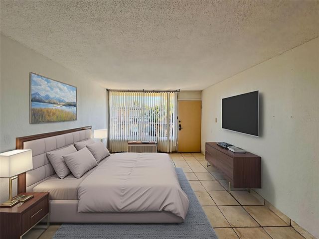 7900 S ORANGE BLOSSOM TRAIL, Orlando, FL 32809