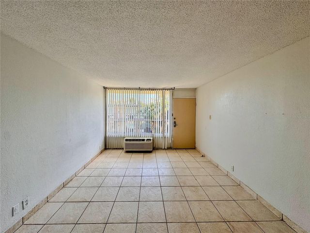 7900 S ORANGE BLOSSOM TRAIL, Orlando, FL 32809