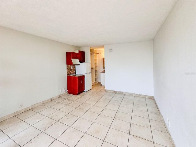 7900 S ORANGE BLOSSOM TRAIL, Orlando, FL 32809