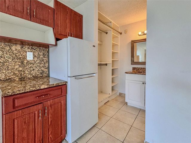 7900 S ORANGE BLOSSOM TRAIL, Orlando, FL 32809