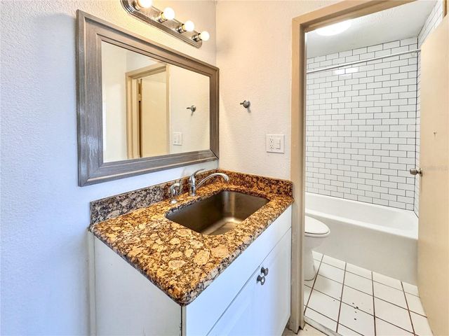 7900 S ORANGE BLOSSOM TRAIL, Orlando, FL 32809