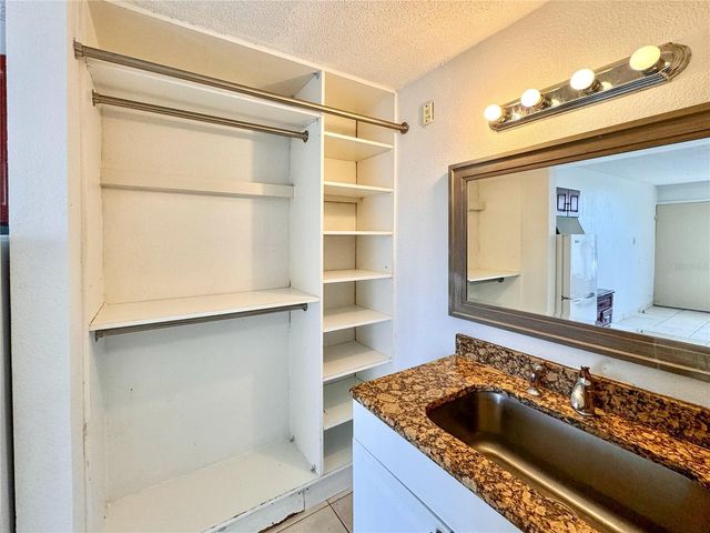 7900 S ORANGE BLOSSOM TRAIL, Orlando, FL 32809