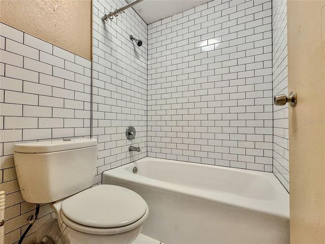 7900 S ORANGE BLOSSOM TRAIL, Orlando, FL 32809